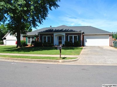 127 Teal Park Ln, Madison, AL, 35758