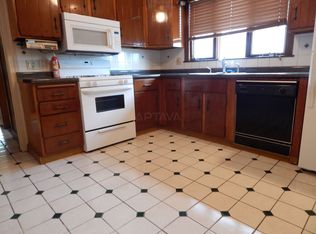 89 Cross St #2, Somerville, MA 02145