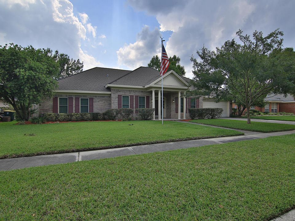 1st image of 11764 Wordsworth Ct