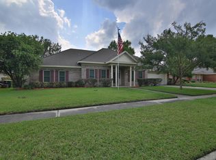 11764 Wordsworth Ct, Jacksonville, FL 32223