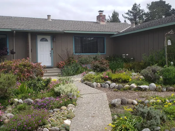 2131 San Vito Cir, Monterey, CA 93940