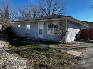 312 Woodcross Pl, Lexington, KY 40509