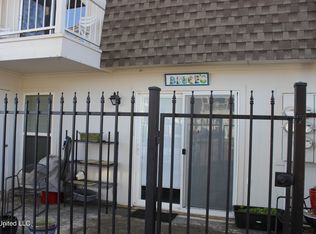 550 Post Rd APT 503, Ridgeland, MS 39157