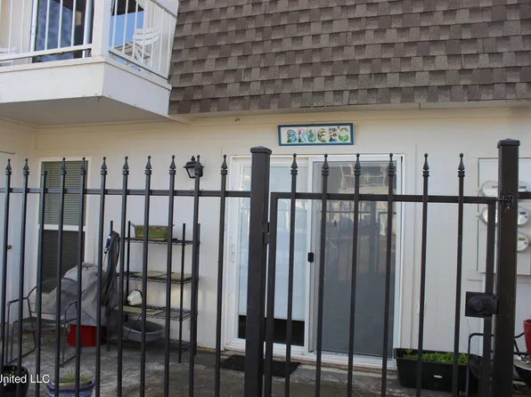 550 Post Rd APT 503, Ridgeland, MS 39157