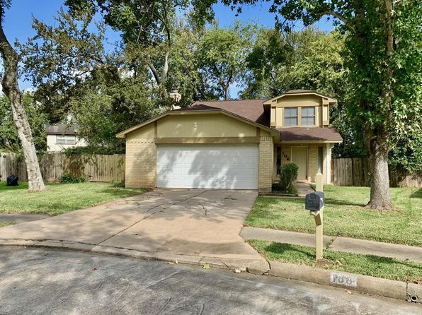 106 Land Grant Ct