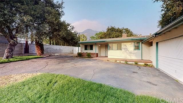 1st image of 1852 N Altadena Dr