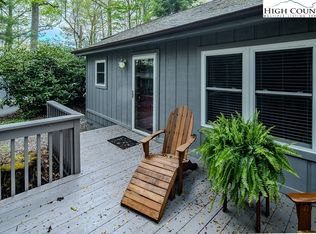 919 Highland Hills Rd, Newland, NC 28657