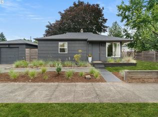 841 NE 77th Ave, Portland, OR 97213