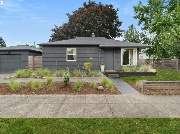 841 NE 77th Ave, Portland, OR 97213