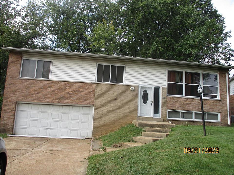 1st image of 2022 Northaire Ln