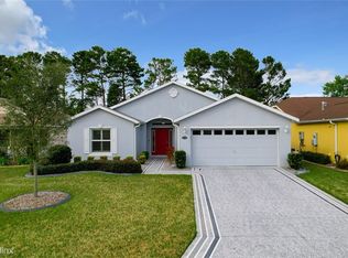 27210 Roanoke Dr, Leesburg, FL 34748