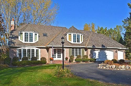 1st image of 1 Meadowlark Ln