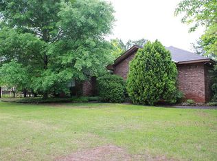 41 E Scotch Ct, Fortson, GA 31808