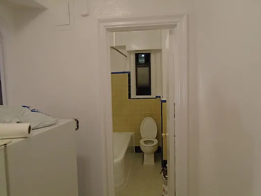 Rented by J. Brett Realty | media 51