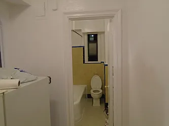 Rented by J. Brett Realty