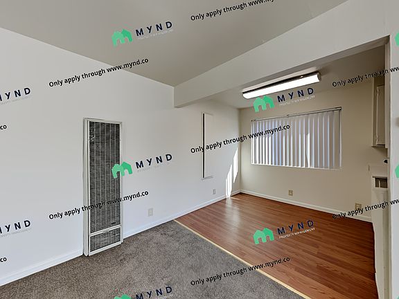 2nd image of 427 S 5th St APT 3