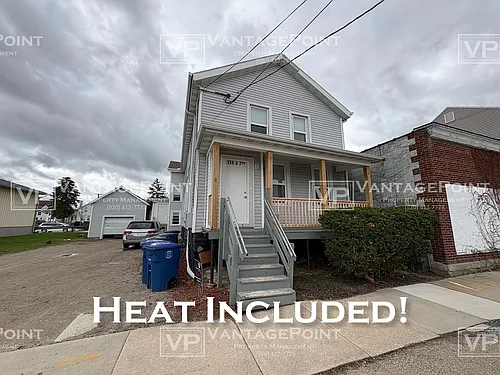 139 W 7th Ave #1 Photo 1