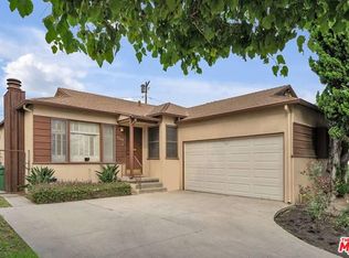 5348 Emporia Ave, Culver City, CA 90230