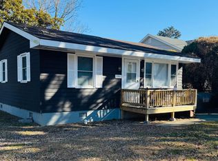 12911 Riggin Ridge Rd, Ocean City, MD 21842