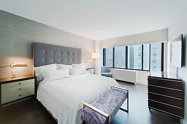 Rented by Home Ambassadors