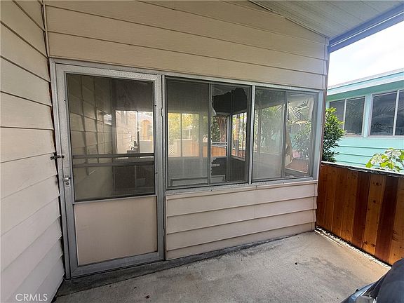 5th image of 24921 Muirlands Blvd Spc 199