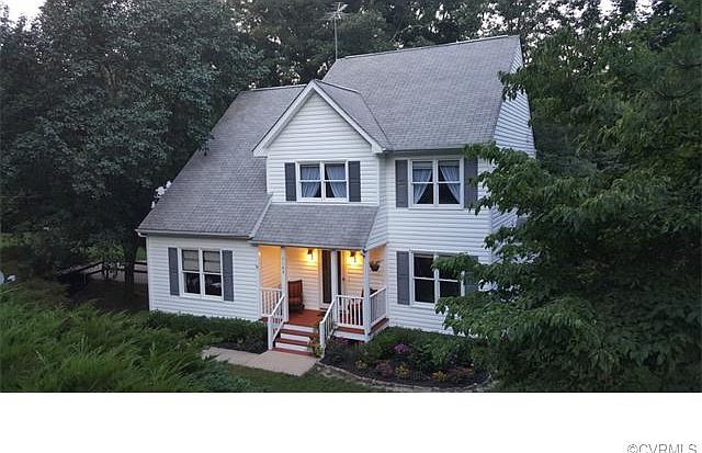 1st image of 7149 Plum Grove Cir