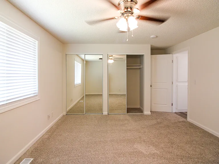 1488 Warbler Dr SE — Photo 25