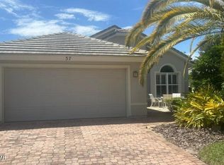 37 Bay Pointe Dr, Ormond Beach, FL 32174