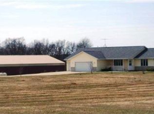 9840 S Olson Rd, Beloit, WI 53511