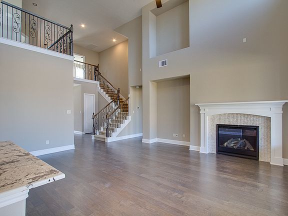 5th image of 5031 Kendalia Cloud Ln