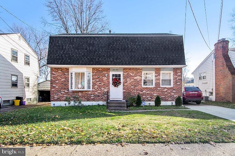 1st image of 8736 Orchard Ave