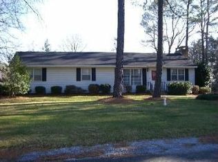32032 Helm St, Dagsboro, DE 19939