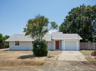 1574 5th Ave, Olivehurst, CA 95961