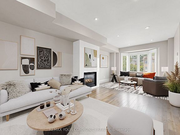 3rd image of 81 Galbraith Ave