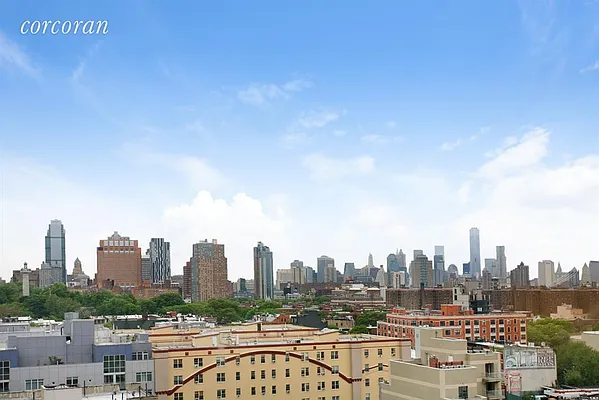 Sold by Corcoran | media 11