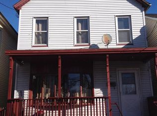 299 Seaman St, New Brunswick, NJ 08901