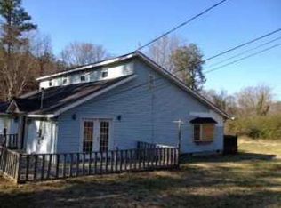 47 Boyd Rd SW, Rome, GA 30161