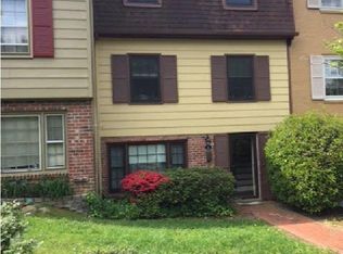 6 Georgetown Grn #6, Charlottesville, VA 22909