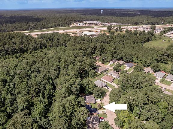 3rd image of 3134 Winding Way