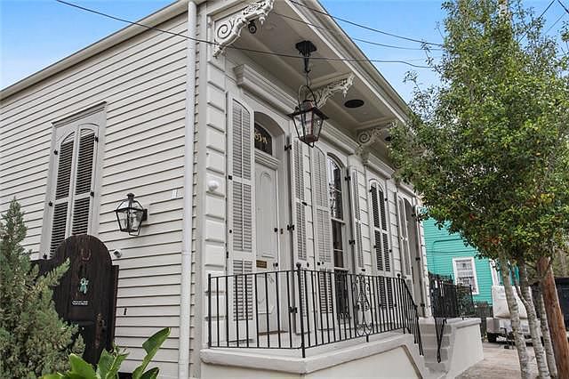 1st image of 2463 Royal St