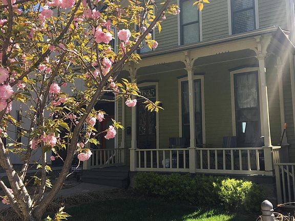 3rd image of 1635 Jefferson St