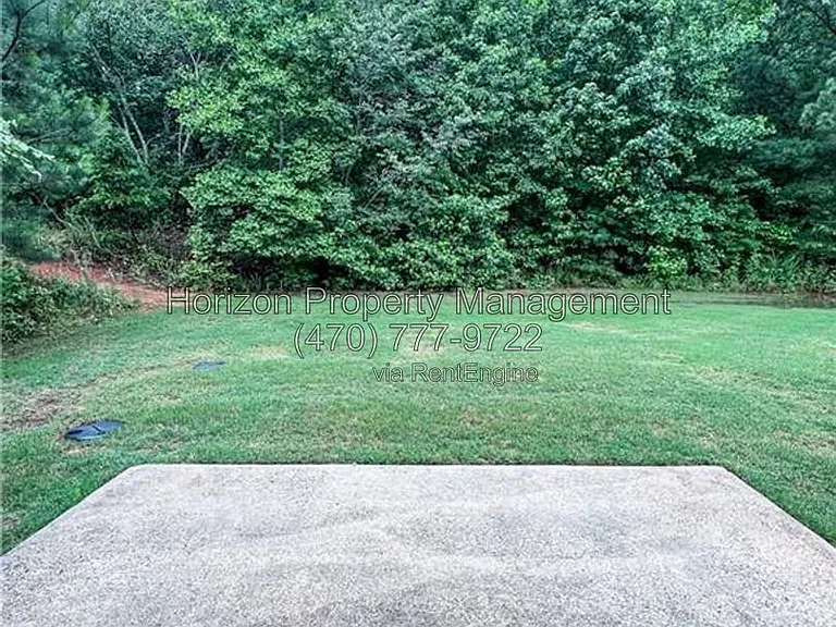 3971 Hidden Hollow Dr — Photo 16