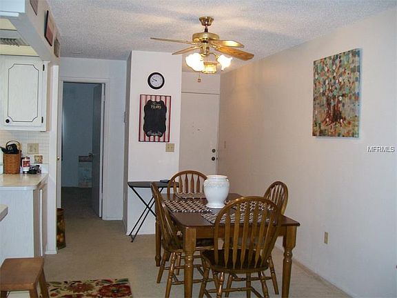 4th image of 5705 80th St N Unit 209