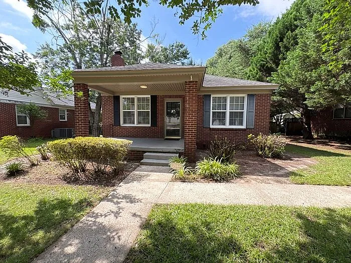 2944 Hope Ave — Photo 1