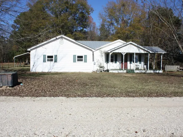 (undisclosed Address), Mc Caskill, AR 71847