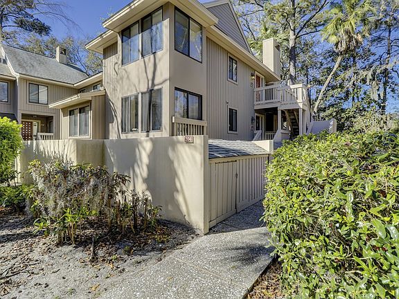 3rd image of 125 Shipyard Dr APT 204
