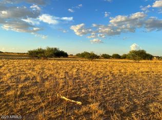 11502 W Los Ranchos Dr, Arizona City, AZ 85123