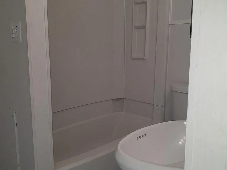 205 Jacques St — Photo 8