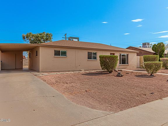 3rd image of 2233 W SAN MIGUEL Avenue