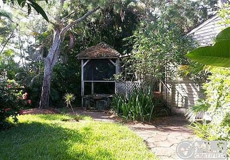 3rd image of 8336 Bounty Rd